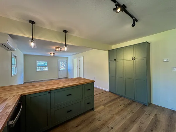 $299,900 | 3545 White Birch Avenue Northeast, Bemidji, MN 56601