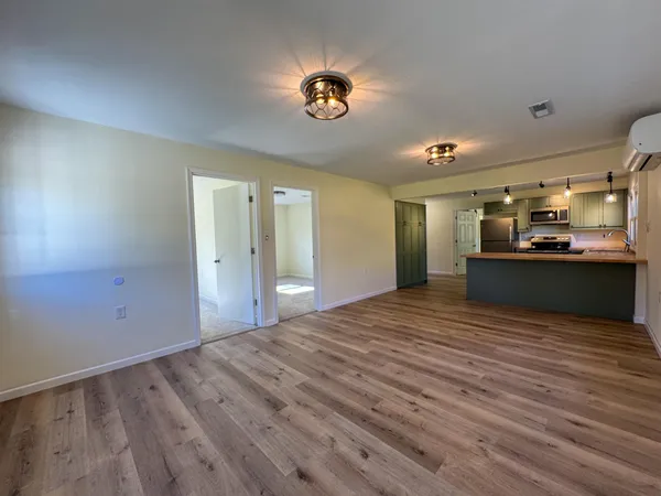 $299,900 | 3545 White Birch Avenue Northeast, Bemidji, MN 56601