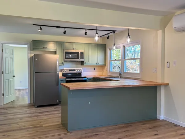 $299,900 | 3545 White Birch Avenue Northeast, Bemidji, MN 56601