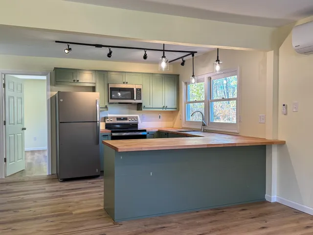 $299,900 | 3545 White Birch Avenue Northeast, Bemidji, MN 56601