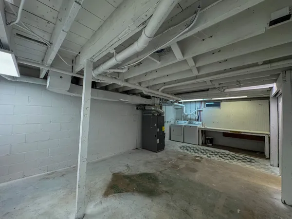 $299,900 | 3545 White Birch Avenue Northeast, Bemidji, MN 56601