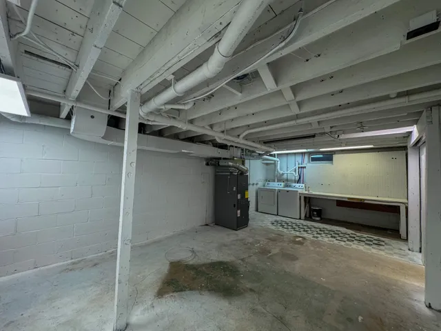 $299,900 | 3545 White Birch Avenue Northeast, Bemidji, MN 56601