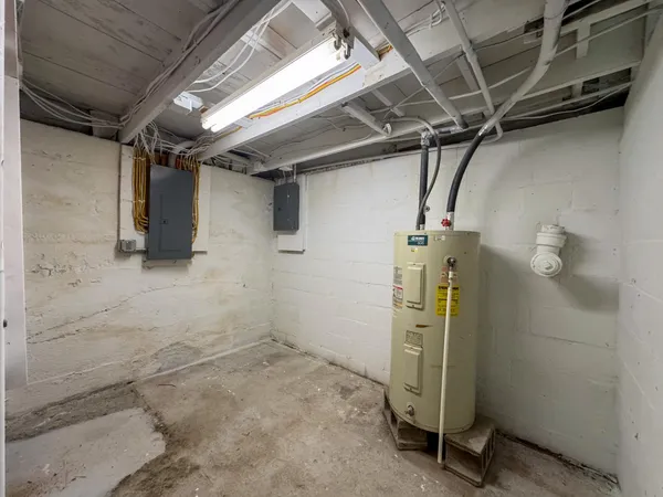 $299,900 | 3545 White Birch Avenue Northeast, Bemidji, MN 56601