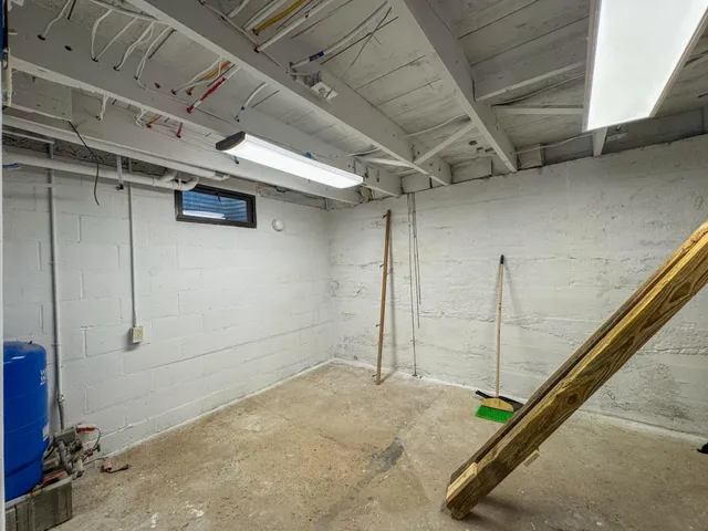 $299,900 | 3545 White Birch Avenue Northeast, Bemidji, MN 56601