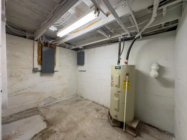 $299,900 | 3545 White Birch Avenue Northeast, Bemidji, MN 56601