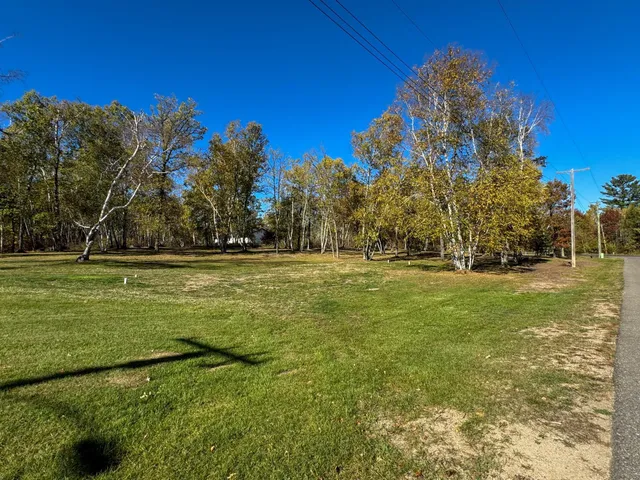 $299,900 | 3545 White Birch Avenue Northeast, Bemidji, MN 56601