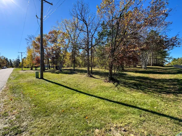 $299,900 | 3545 White Birch Avenue Northeast, Bemidji, MN 56601