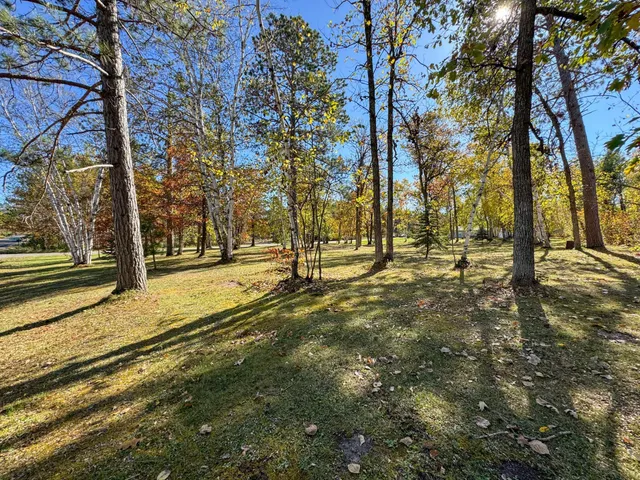 $299,900 | 3545 White Birch Avenue Northeast, Bemidji, MN 56601