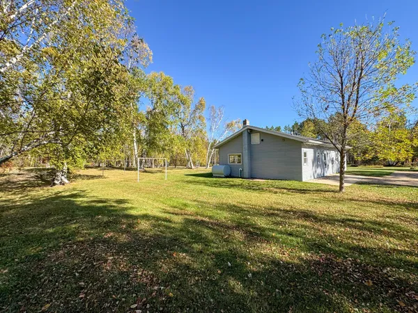 $294,900 | 3545 White Birch Avenue Northeast, Bemidji, MN 56601
