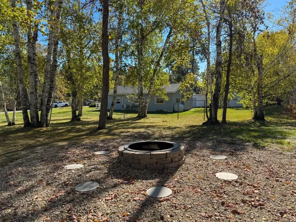 $299,900 | 3545 White Birch Avenue Northeast, Bemidji, MN 56601