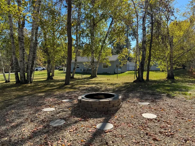 $299,900 | 3545 White Birch Avenue Northeast, Bemidji, MN 56601