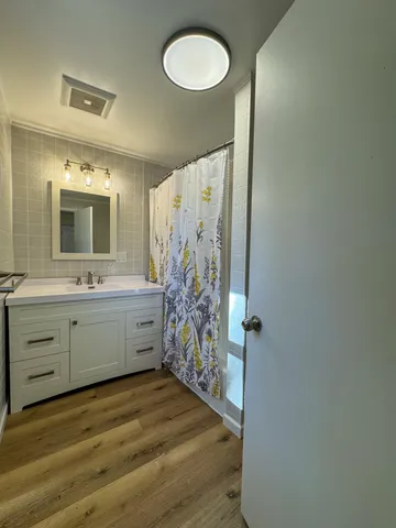 $299,900 | 3545 White Birch Avenue Northeast, Bemidji, MN 56601