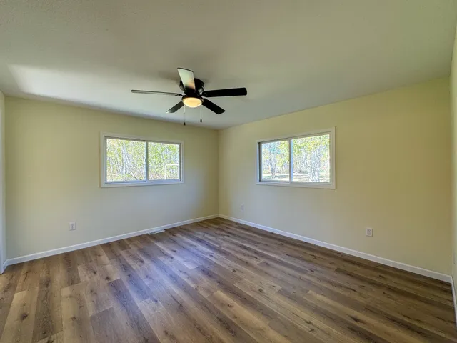 $299,900 | 3545 White Birch Avenue Northeast, Bemidji, MN 56601