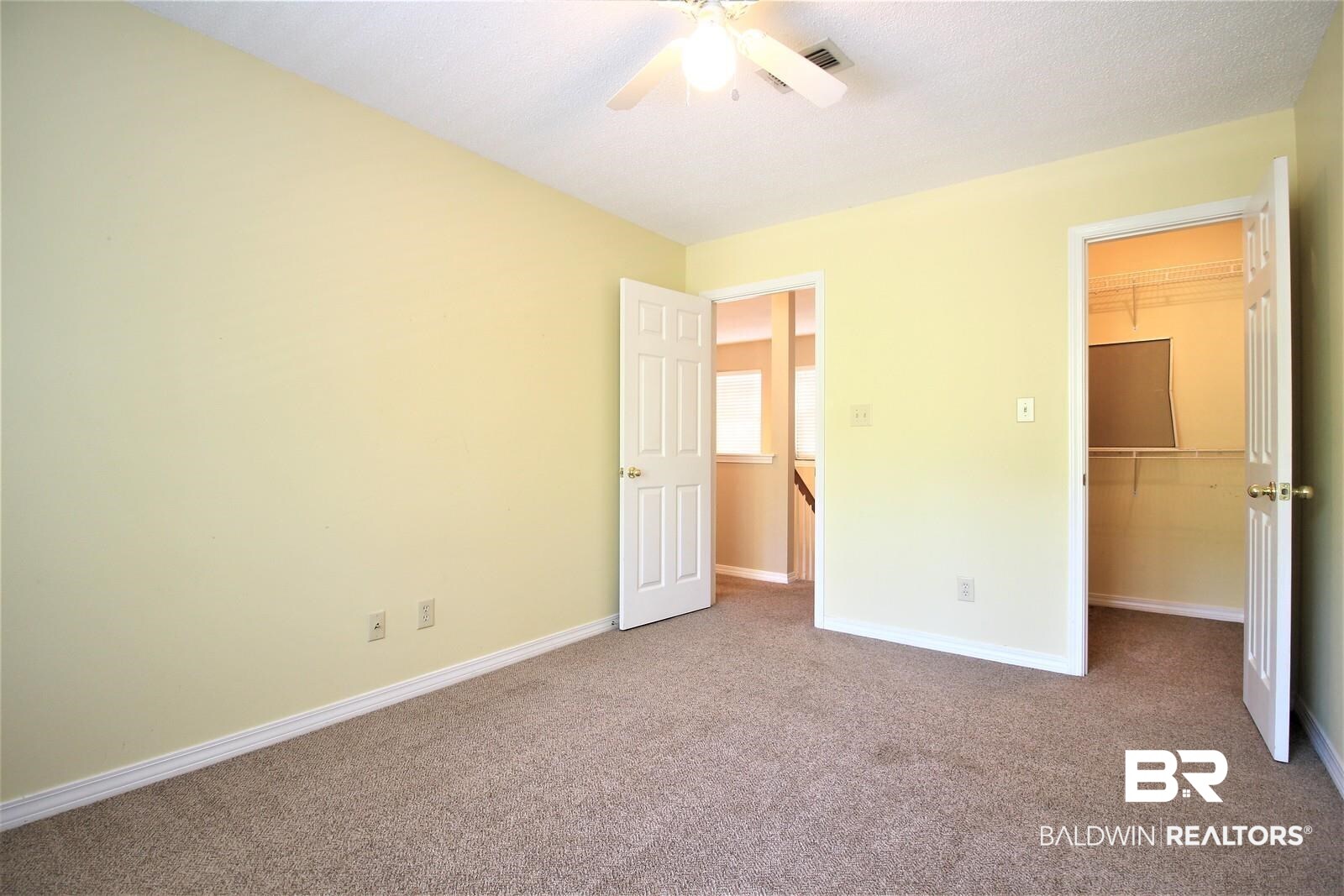 106 Vega Circle Daphne, AL 36526 - Photo 29 of 44