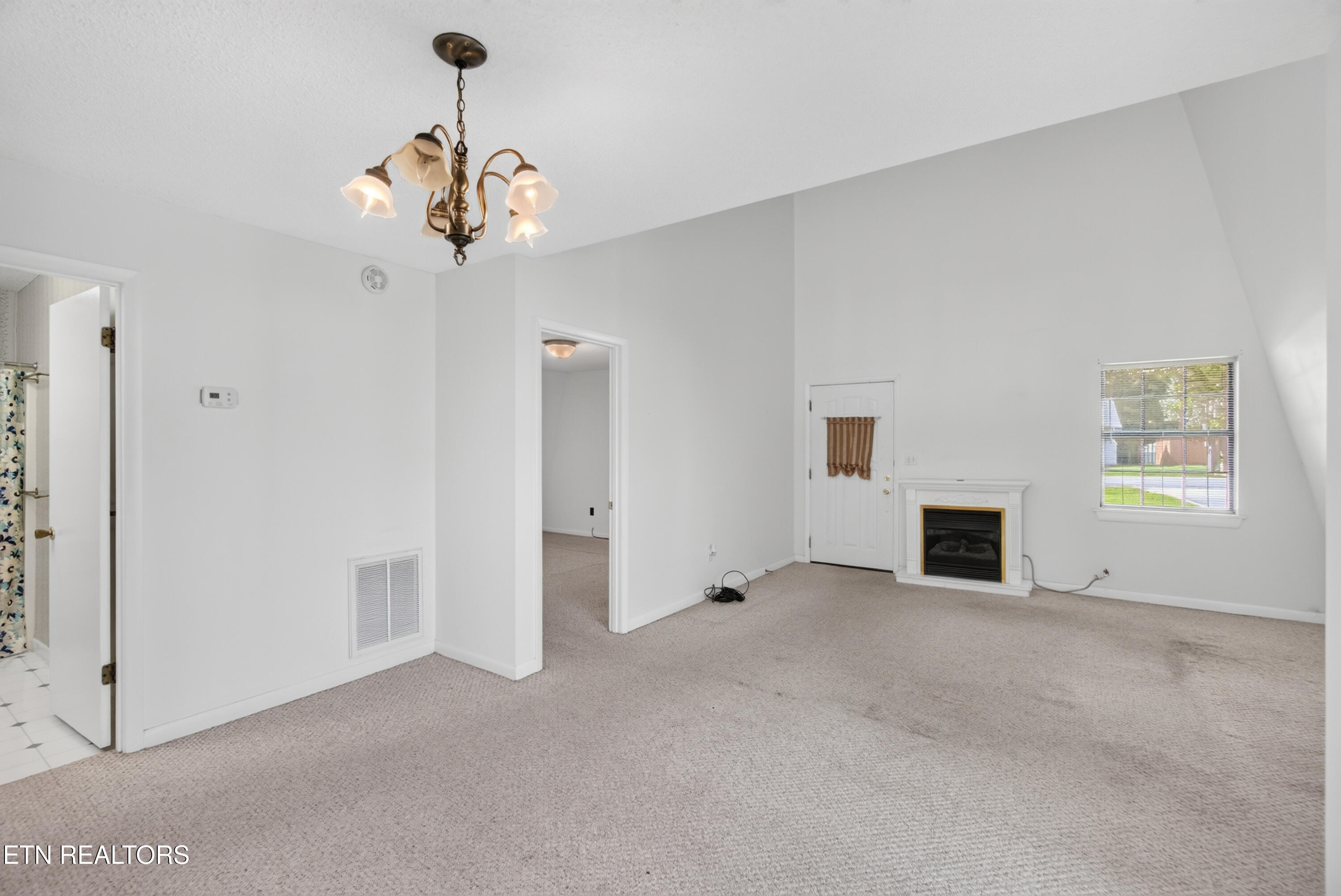 5005 Cheyenne Drive Crossville, TN 38572 - Photo 7 of 25 7-print-5005 Cheyenne Dr_7