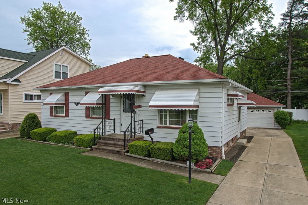 Gallery Image 1