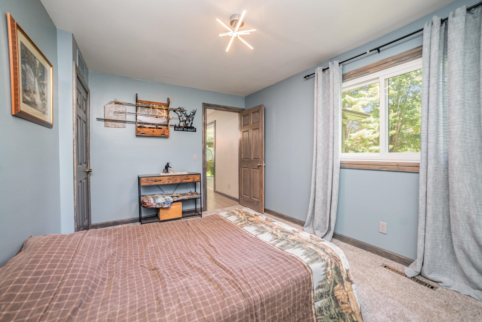 3125 South Genuine Road Mount Pleasant, MI 48858 - Photo 21 of 44 1925190-8ef129bf-e5f0-4f95-b87b-51730b7e6d7b.JPG