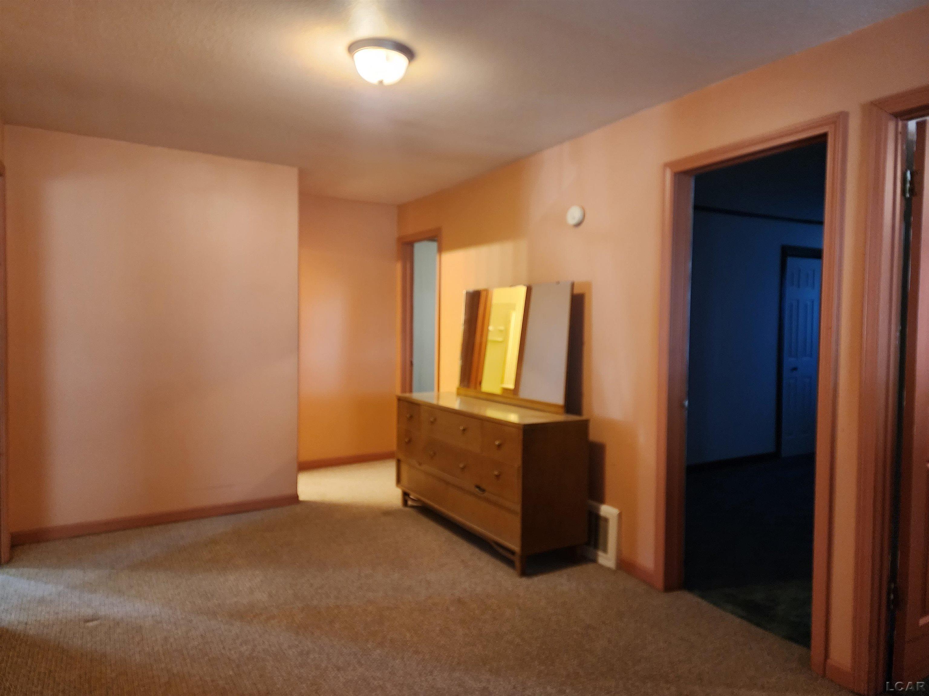 4367 South County Line Road Deerfield, MI 49238 - Photo 4 of 35
