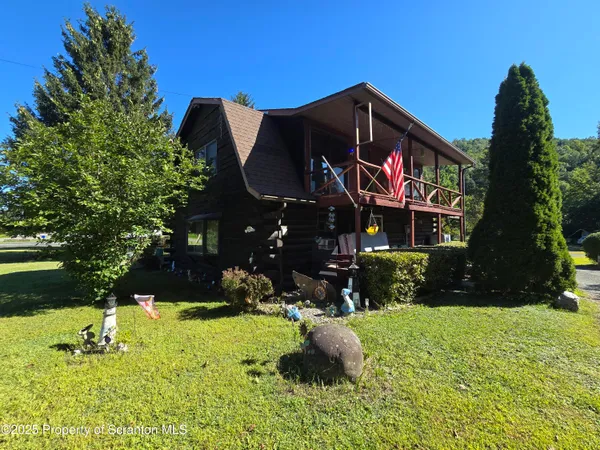 $289,900 | 26656 Sr 11 Great Bend, Great Bend, PA 18821