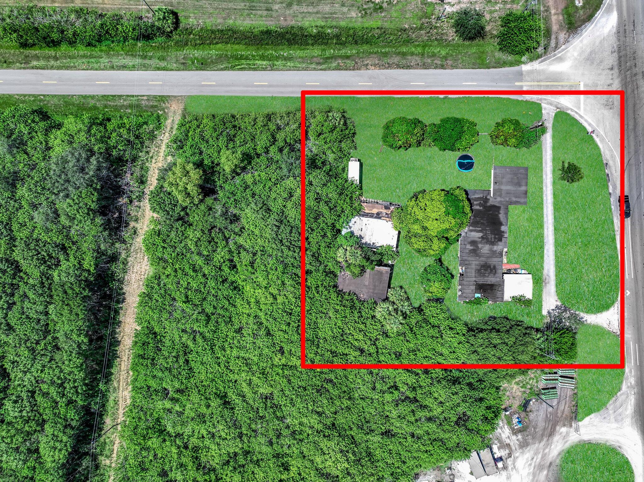 7701 Okeechobee Road Fort Pierce, FL 34945 - Photo 59 of 74 4-web-or-mls-DJI_0956-Edit-Edit-Edit