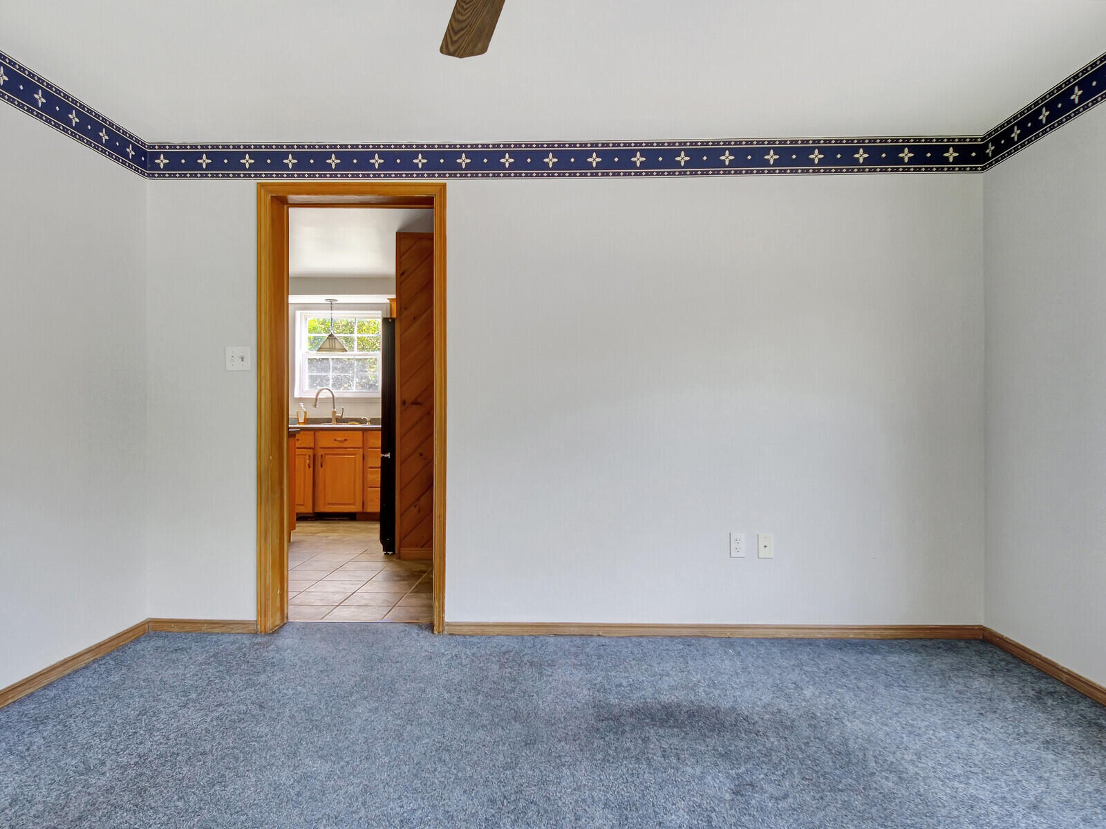 78 Logan Ridge Road Augusta, ME 04330 - Photo 14 of 49 47_DJI_0226_DxO_mls