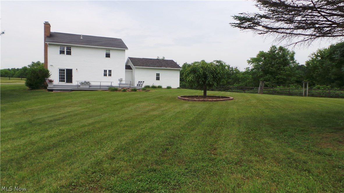 9364 Read Road Cambridge, OH 43725 - Photo 27 of 33 Gallery Image 27