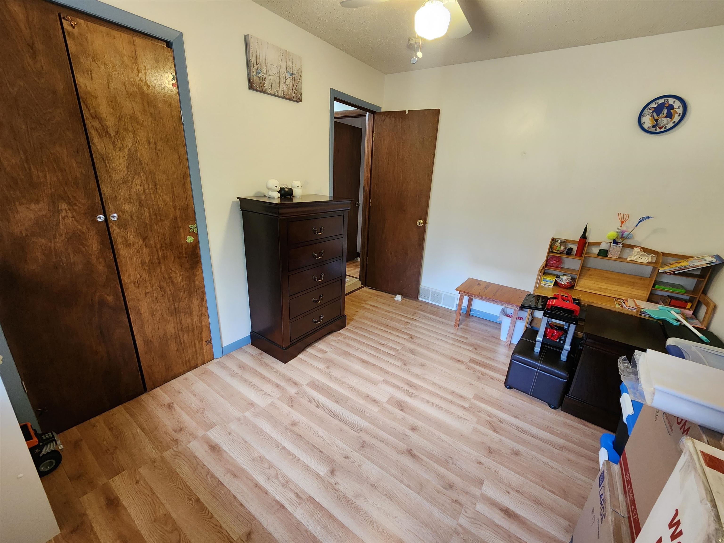 2081 Haaland Road Traverse City, MI 49686 - Photo 31 of 68 1911995-30.JPG