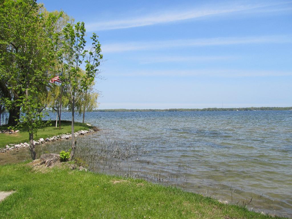 9569 West Long Lake Road Alpena, MI 49707 - Photo 14 of 20 Gallery Image 14