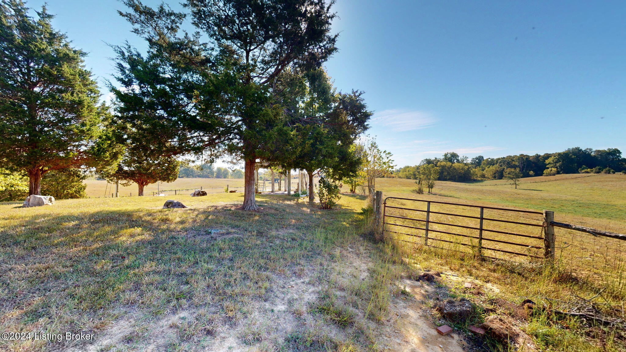 8585 Rineyville Road Rineyville, KY 40162 - Photo 46 of 73 46-web-or-mls-8585 Rineyville Rd Rineyvi
