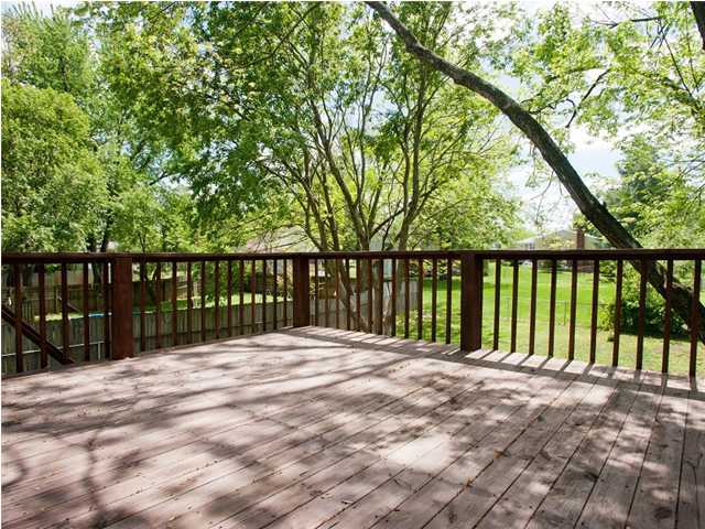 9522 Fairground Road Louisville, KY 40291 - Photo 23 of 25 Additional Photo