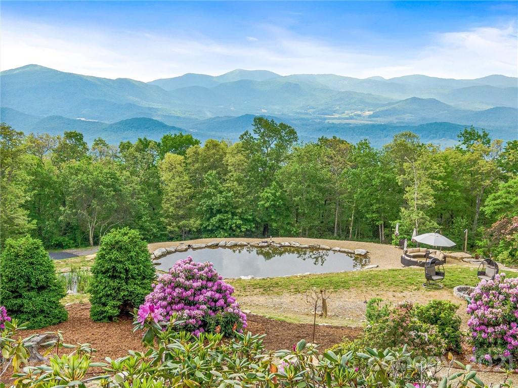 630 Flat Top Mountain Road Fairview, NC 28730 - Photo 3 of 47 Gallery Image 3