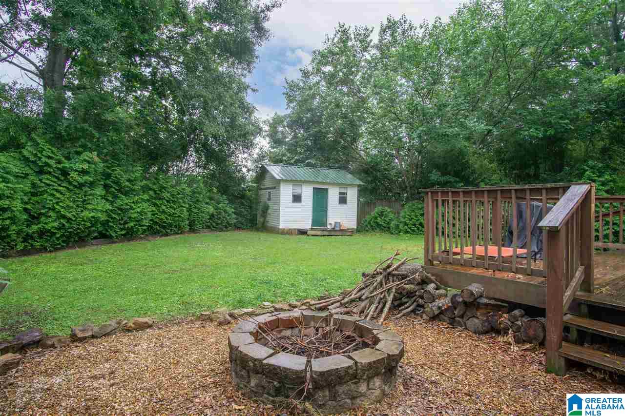100 Short Street Clanton, AL 35045 - Photo 29 of 29