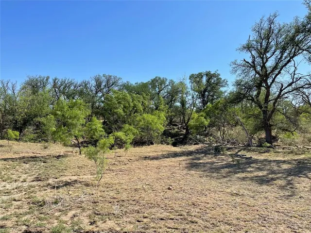 $843,789 | 1047 County Road 346, Unit 211, Gouldbusk, TX 76845