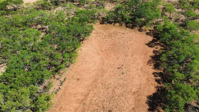 $843,789 | 1047 County Road 346, Unit 211, Gouldbusk, TX 76845