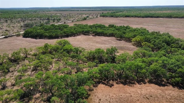 a view of a lake with a mountain in the background