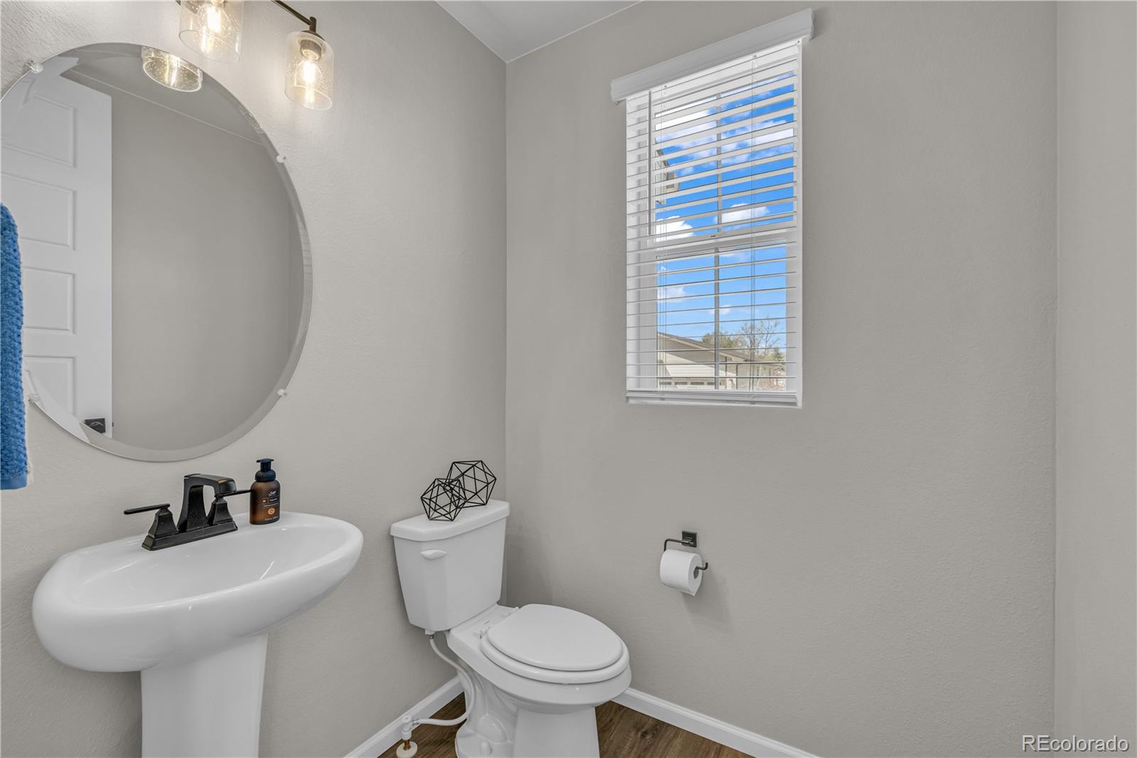 5240 Routt Court, Unit B Arvada, CO 80002 - Photo 10 of 14