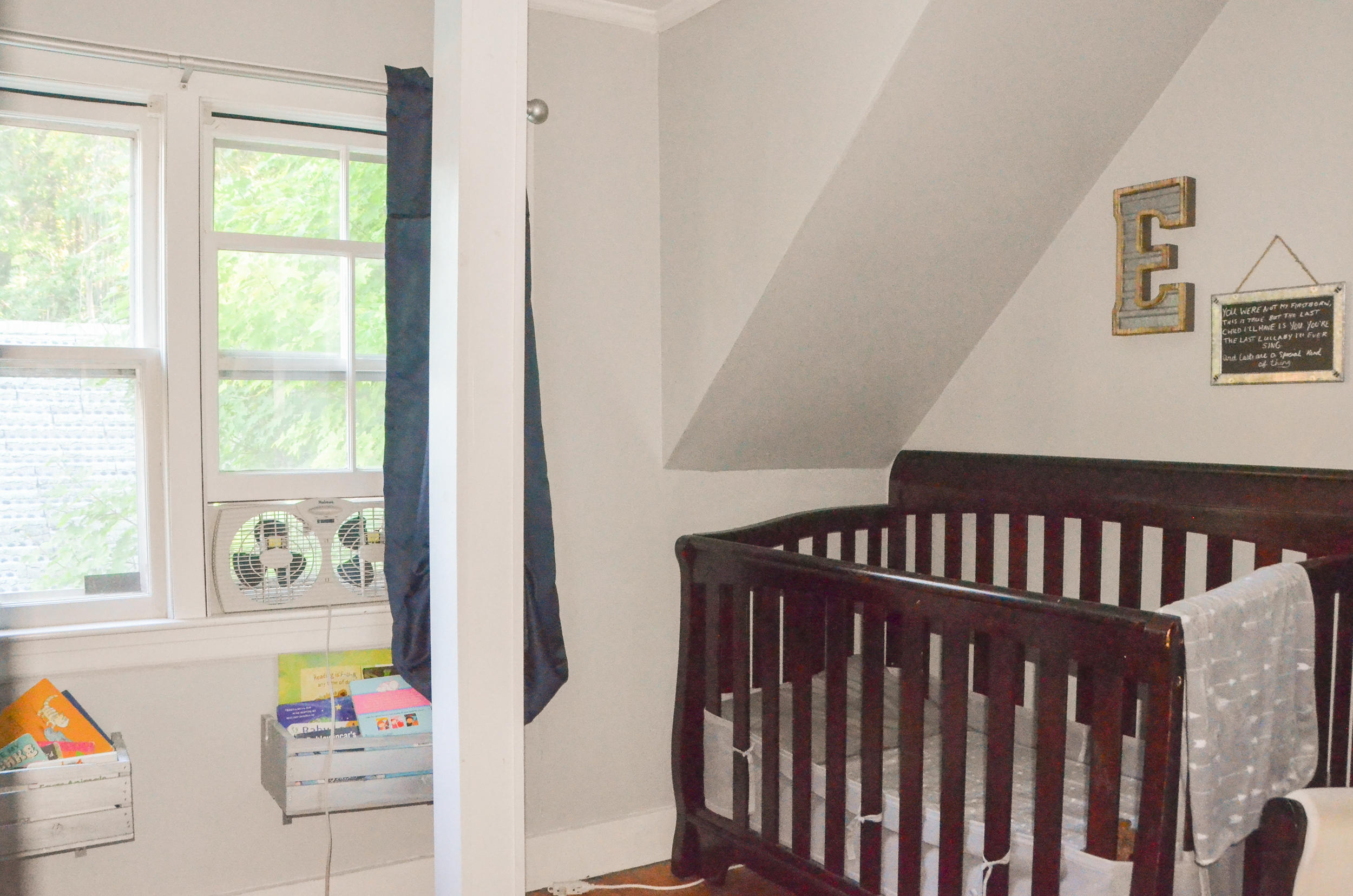 114 Dr Mann Road Augusta, ME 04330 - Photo 53 of 61 0053-KRPhoto-2020-0144