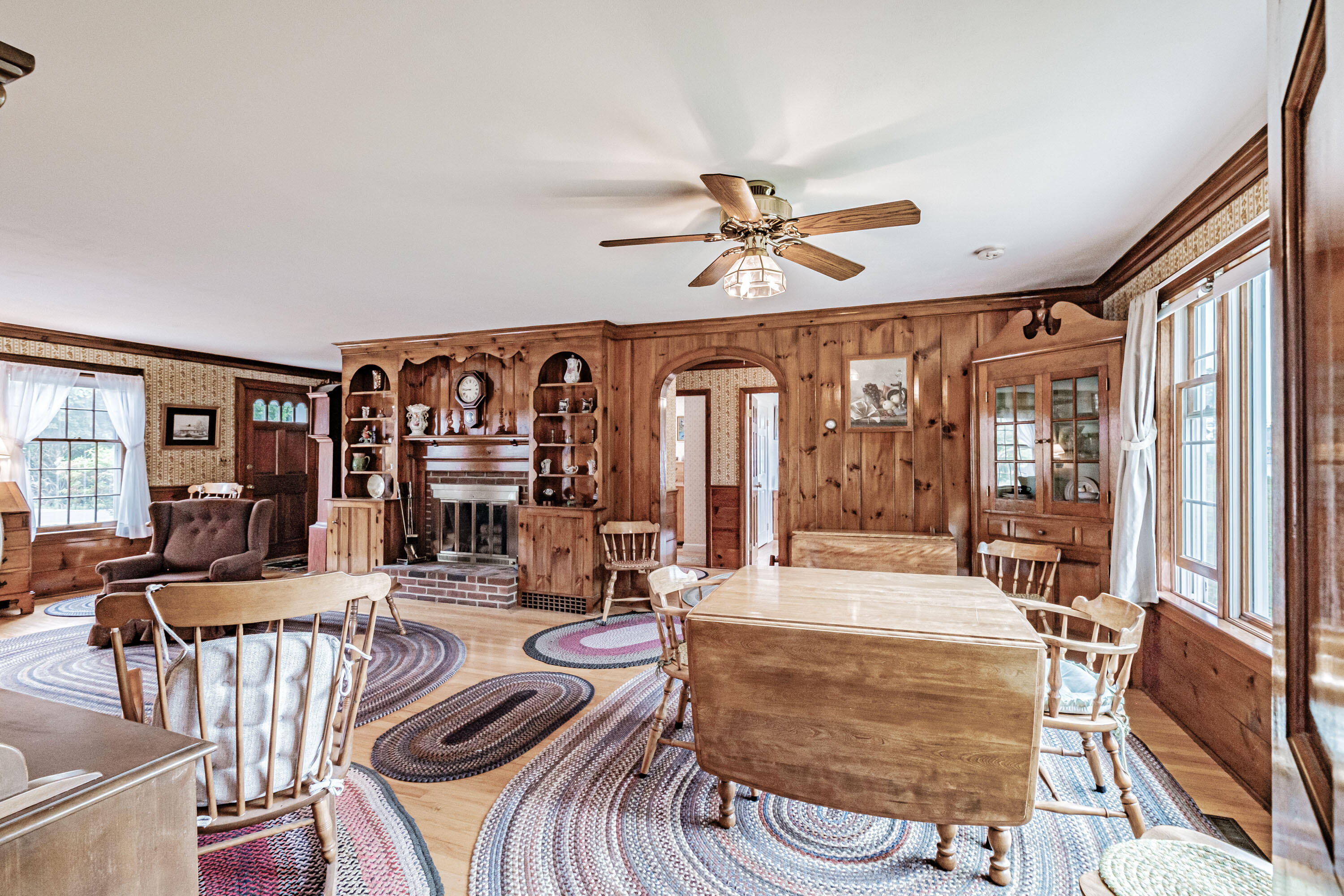 741 Shore Road Cape Neddick, ME 03902 - Photo 49 of 129 20210701mvht-63043
