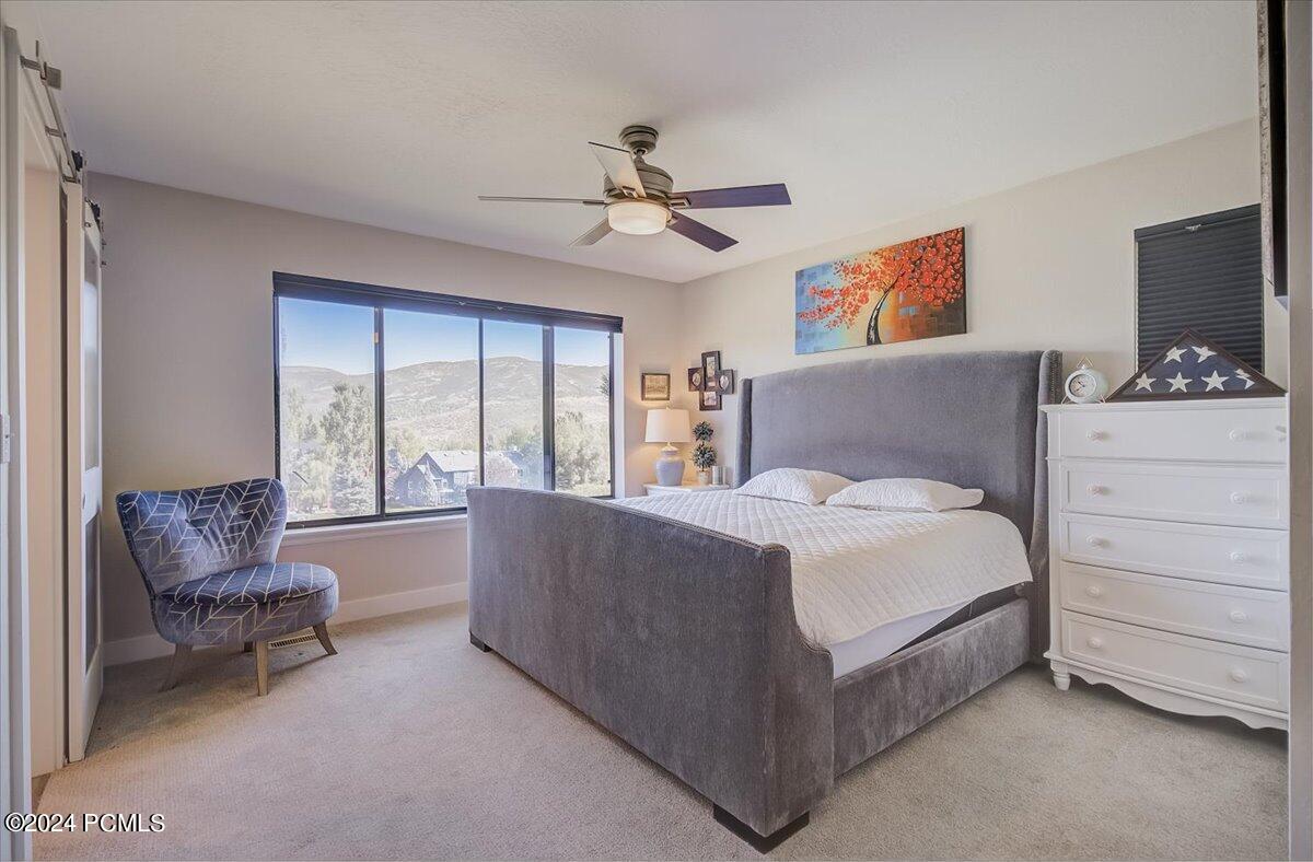 2690 Cottage Loop Park City, UT 84098 - Photo 15 of 25