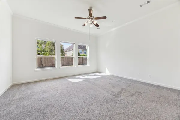 $585,000 | 26223 Rustic Ranch Lane, Katy, TX 77494