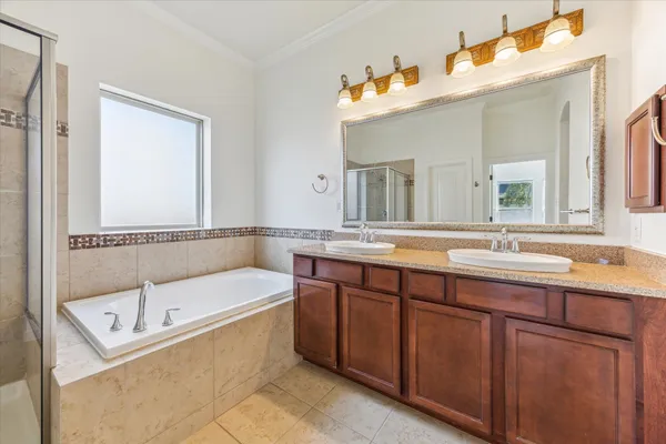 $585,000 | 26223 Rustic Ranch Lane, Katy, TX 77494