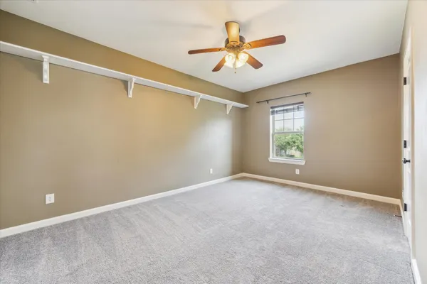 $585,000 | 26223 Rustic Ranch Lane, Katy, TX 77494