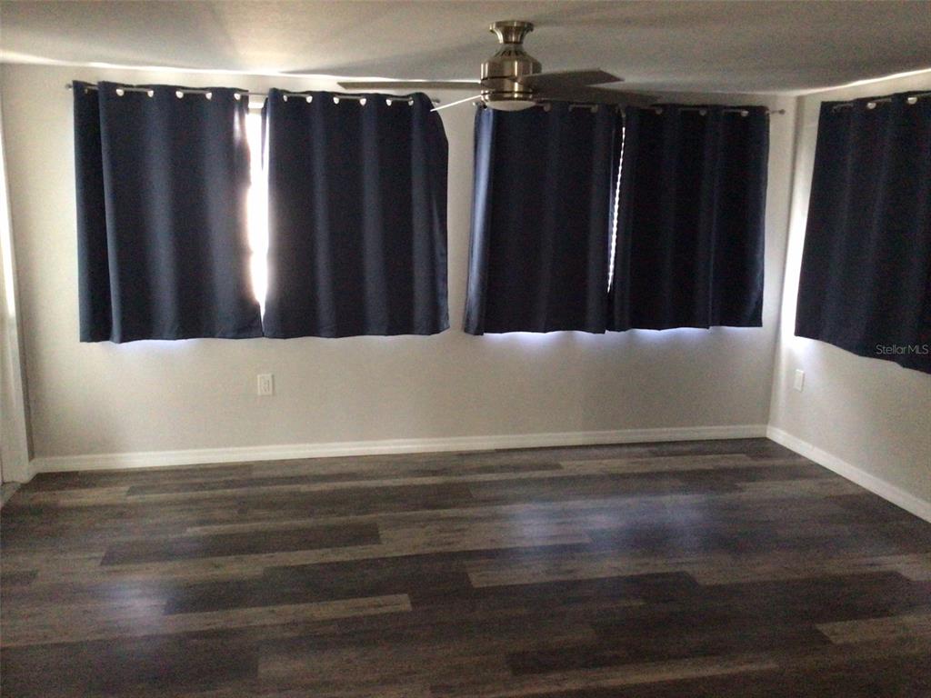 5159 Idlewild Street New Port Richey, FL 34653 - Photo 3 of 8