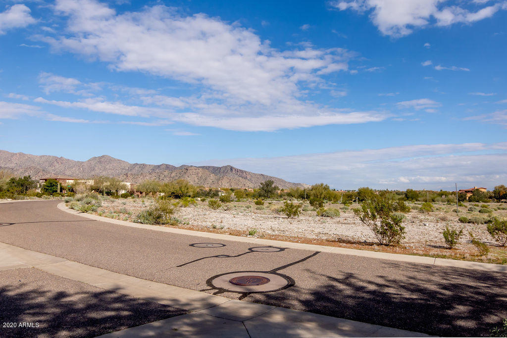 21374 West Granite Ridge Road, Unit 426 Buckeye, AZ 85396 - Photo 5 of 12 LaRuePhotography(5of10)