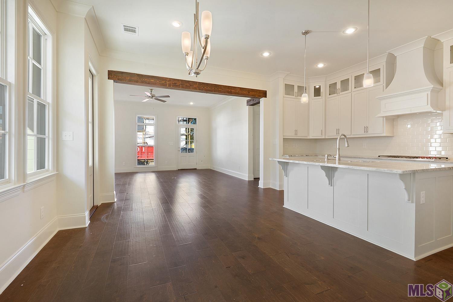 1812 Rouzan Avenue Baton Rouge, LA 70808 - Photo 2 of 17