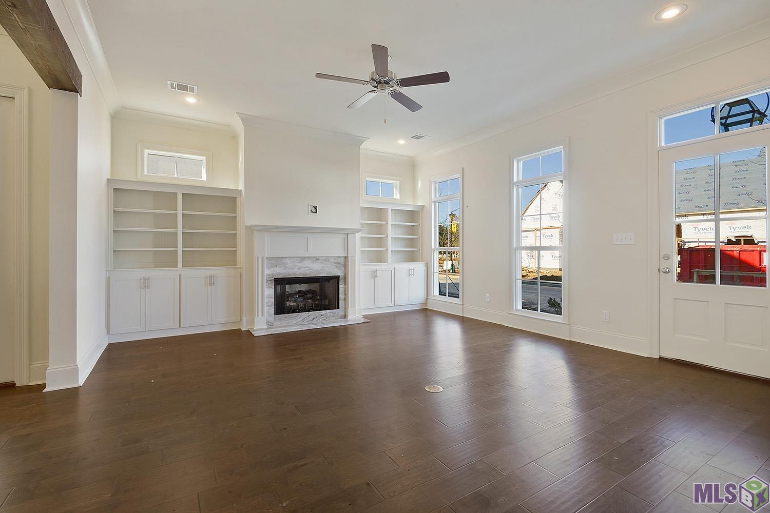 1812 Rouzan Avenue Baton Rouge, LA 70808 - Photo 6 of 17