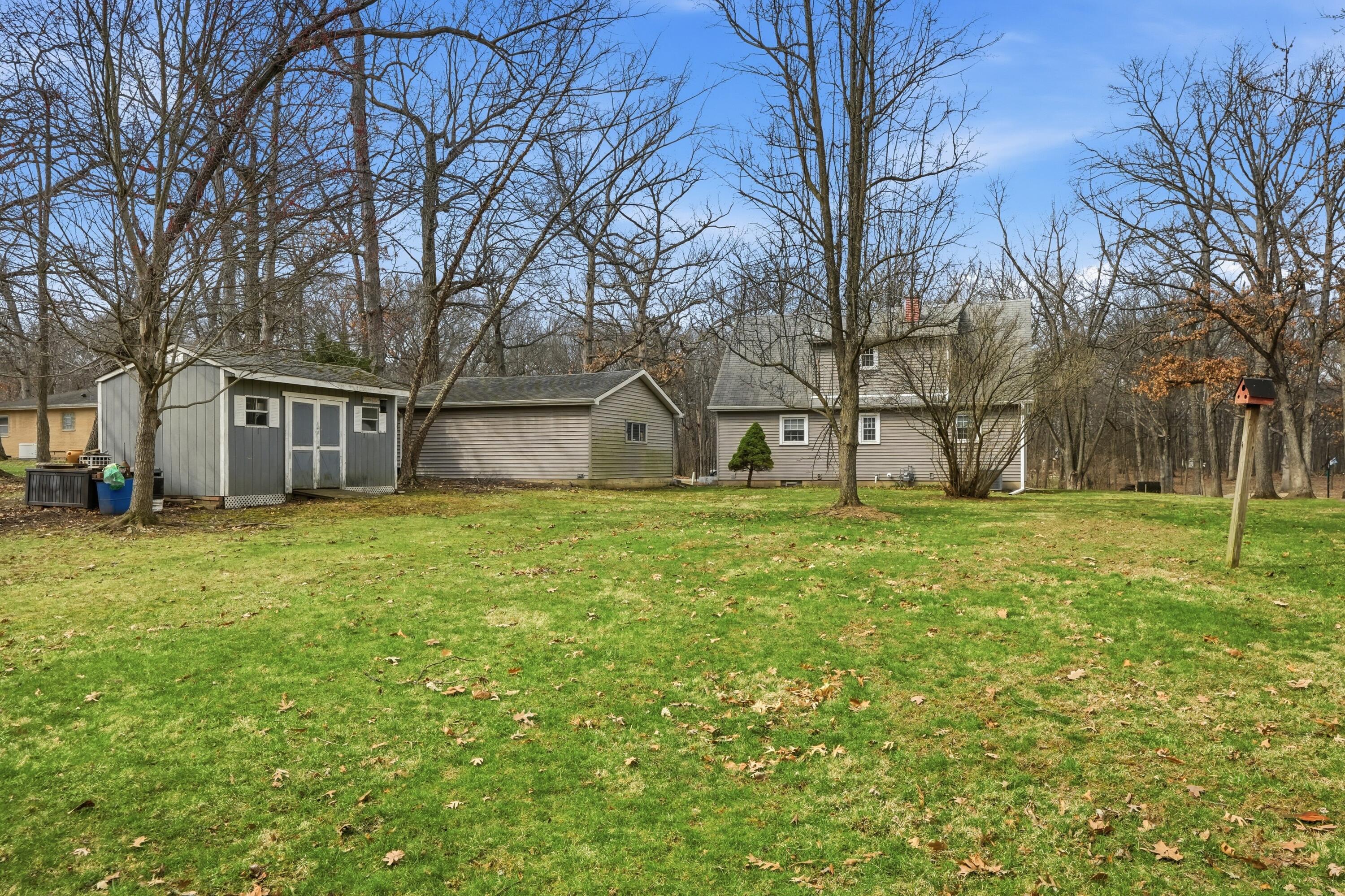 8951 State Line Road Dyer, IN 46311 - Photo 21 of 28 3000x1999