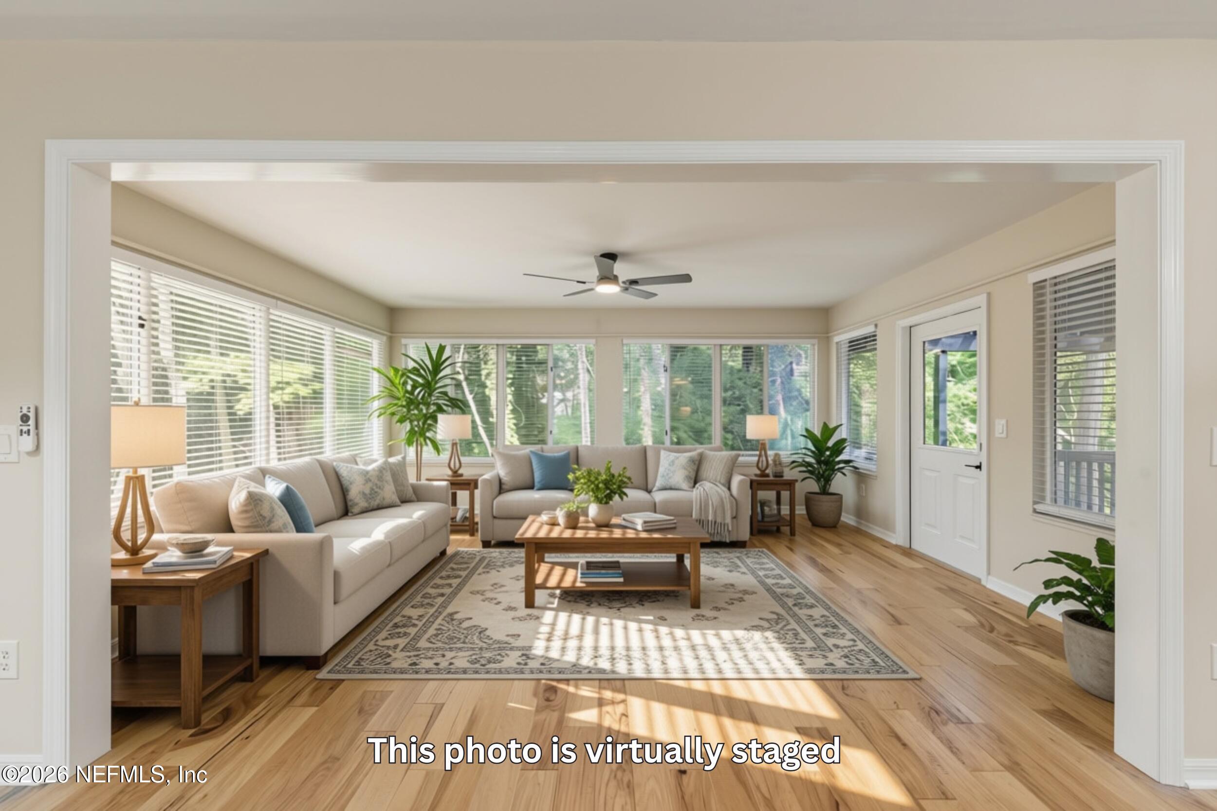 3205 Turtle Creek Road St. Augustine, FL 32086 - Photo 32 of 52 Untitled design-7