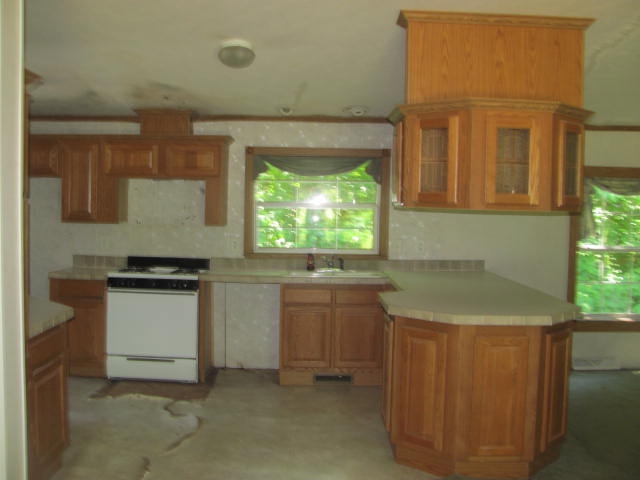 8350 Tower Road Northeast Kalkaska, MI 49646 - Photo 8 of 30 1849916-7.JPG