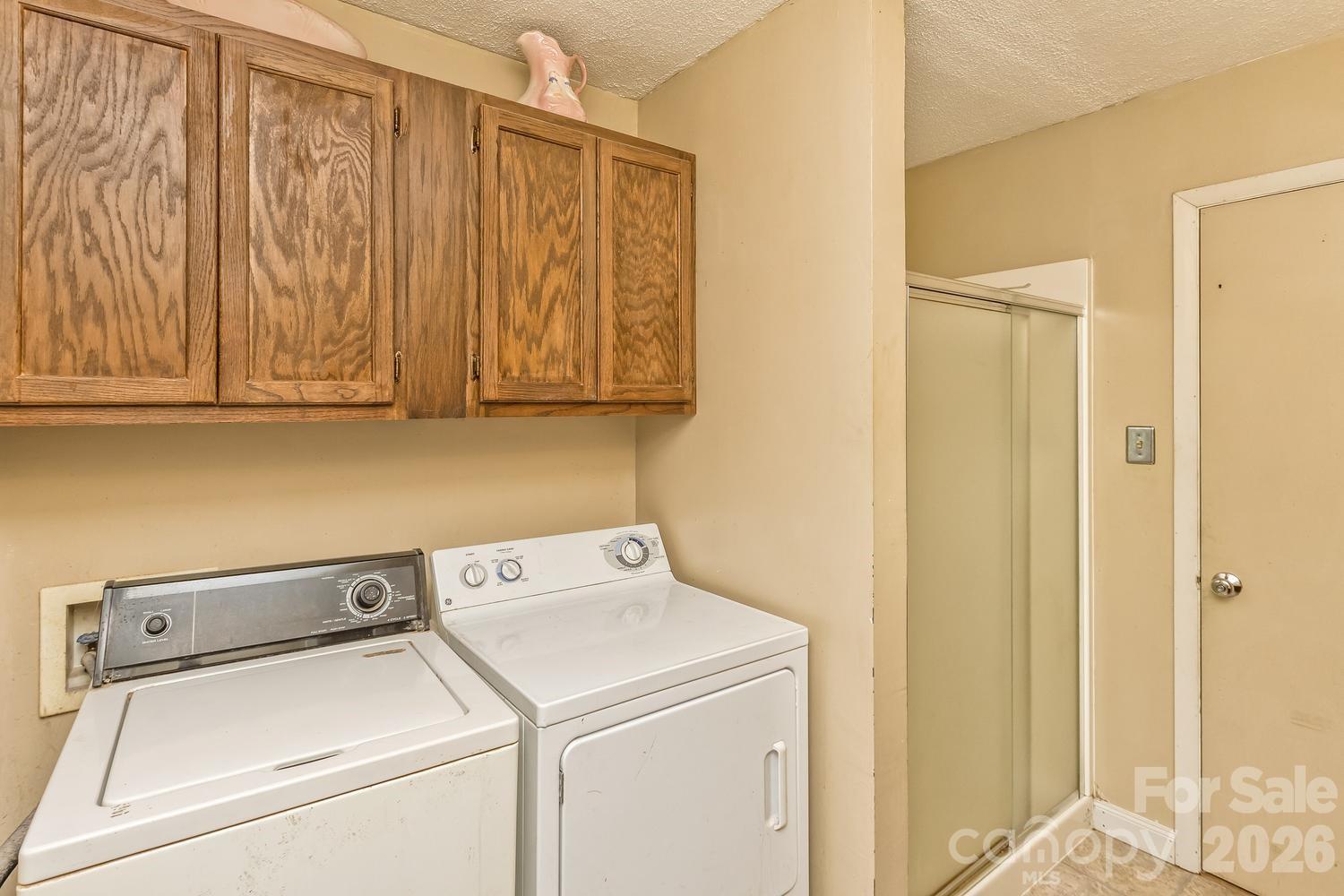 379 Bee Tree Road Swannanoa, NC 28778 - Photo 21 of 33 Gallery Image 21